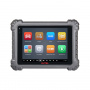 Autel Сканер диагностический MaxiSys MS919, измерительный модуль, J2534, DoIP, D-PDU