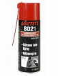 LOCTITE LB 8021 400ML Силиконовый спрей , 400 мл Loctite