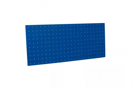 GARWIN INDUSTRIAL Экран перфорированный 1120х500 синий RAL5005