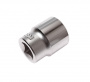 JTC Головка торцевая 1/2" 23мм L=38мм