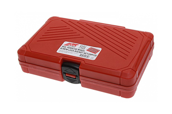 JTC-4561_2