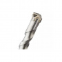 RUNTEC Бур по бетону SDS-Plus 4 Cutter 6x91x160 мм