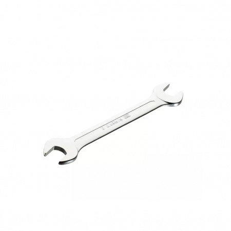 GARWIN PRO Ключ рожковый, прямой, двусторонний, 27 мм, 32 мм