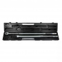 GARWIN INDUSTRIAL Динамометрический ключ двухсторонний 1" 400-2000 Нм