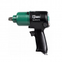 GARWIN PRO Гайковерт пневматический ударный 1/2" 800 Нм
