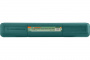 JONNESWAY Ключ динамометрический 1/2"DR, 40-210 Нм