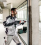 Metabo Перфоратор KHE 2660 Quick + патрон 850 Вт