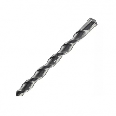 RUNTEC Бур по бетону SDS-Plus 4 Cutter 6x140x210 мм