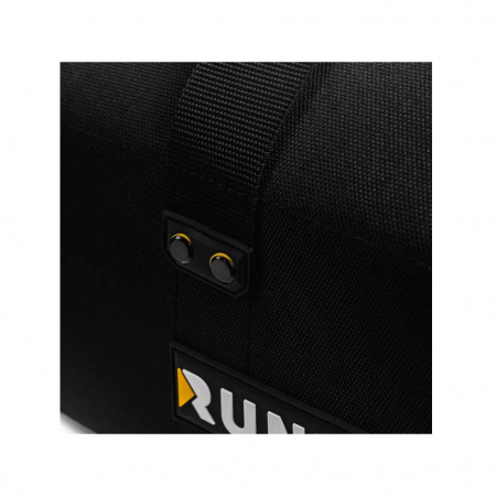 RUNTEC Сумка для инструмента, 12 карманов, 41 см