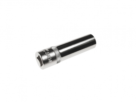 JTC Головка торцевая 3/8" TORX E14х63мм высокая 
