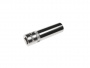 JTC Головка торцевая 3/8" TORX E14х63мм высокая 