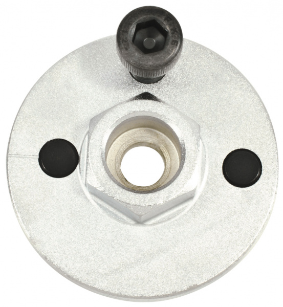 ATA-4020_s-2
