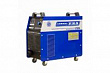 AuroraPRO Аппарат плазменной резки AIRFORCE 100 IGBT EURO CONNECTOR