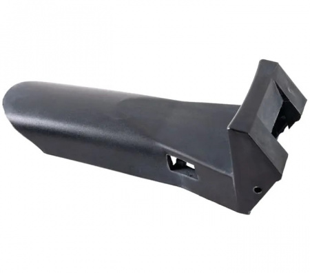 SIVIK Насадка защитная на кулачки стола (пластик)