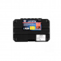 Licota Набор для ремонта бензиновых 1.6 Ti-VCT и дизельных 2.0 TDCi двигателей Ford