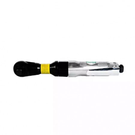 GARWIN PRO Пневмотрещотка 1/2", 118 Нм (12 кГм), 160 об/мин