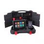 Autel Сканер диагностический MaxiSys MS909, J2534, DoIP, D-PDU