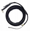 AURORA Плазменный резак PT-31 с прямым подключением M16x1,5 HF поджиг