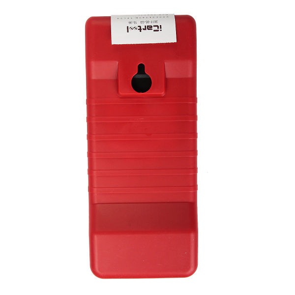 IC-500_4