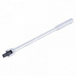 KING TONY Вороток 1/2", 375 мм, с шарниром 4452-15FR