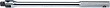 Hans Вороток 3/4", 6700N