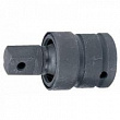 FORCE Карданчик 1/2"DR универсальный ударный штыревой