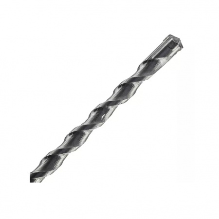 RUNTEC Бур по бетону SDS-Plus 4 Cutter 8x185x260 мм