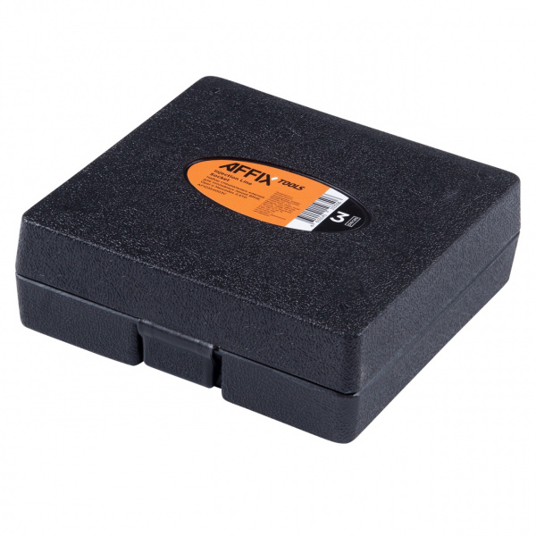 AF10354003C_3