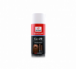 VENWELL Медная смазка Cu-29 Copper Spray 150 мл (аэрозоль)