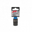 JTC Головка для демонтажа суппортов 1/2" DR, 20мм x10PT, L=38мм (PORSCHE) 