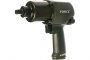 FORCE Пневмогайковерт 1/2" (813Nm) 90psi 7000 об/мин