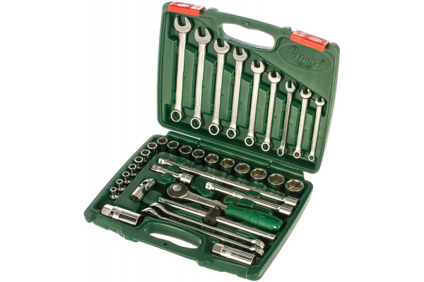 TK-37_2