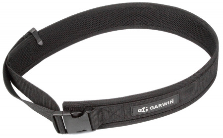 GARWIN PRO Пояс разгрузочный, 1330х60 мм