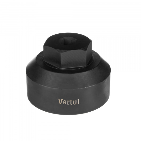 vr80023-1