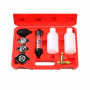 SpecX Набор для проверки герметичности системы охлаждения, тестер утечки СО2