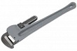 GARWIN PRO Ключ трубный американского типа, 18"