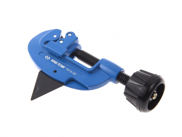 d6pa1pdffxq215lqw81z90qo20s3jz80