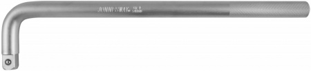 JONNESWAY Вороток Г-образный 3/4"DR, 450 мм