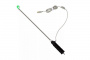 jProbe ST / HD 1-85-44 FF комплект видеоэндоскопа c жестким управляемым зондом (1 направление)