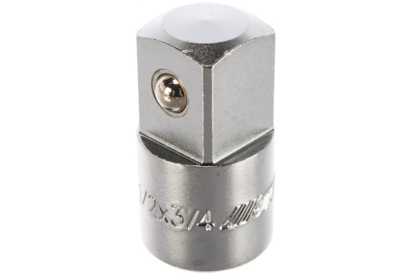 JTC-420406_4