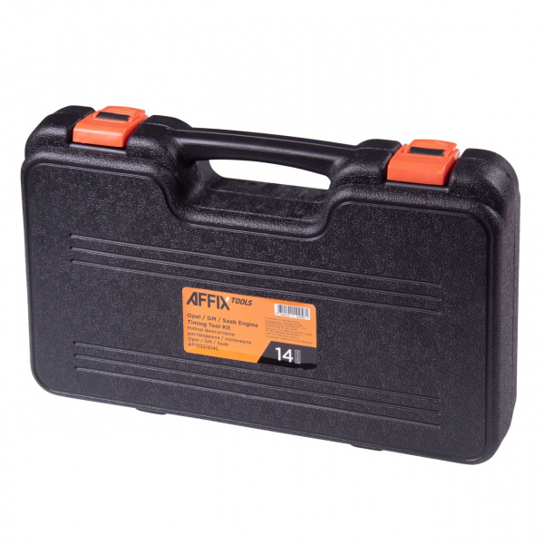 AF10321514C_3