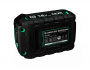 GARWIN PRO Аккумуляторная батарея Li-Ion 18В, 4Ач