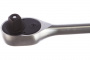 Thorvik Рукоятка трещоточная 1/2"DR, 48 зубцов, 250 мм