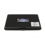 Licota Съёмник шестерни ТНВД Hyundai / Kia, 093312A010