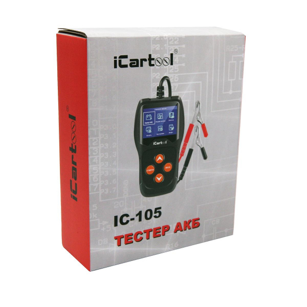 IC-105_2