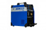 AuroraPRO Инверторный сварочный полуавтомат OVERMAN 165 (MOSFET)