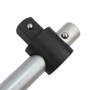 GARWIN PRO Вороток, с бегунком, 3/4", длина 500 мм
