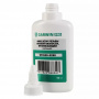 GARWIN PRO Фиксатор резьбы низкой вязкости, проникающий (зеленый), 50 мл