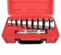 Licota Комплект для запрессовки сайлентблоков, сальников, подшипников
