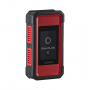 Launch Сканер диагностический Launch X-431 PRO3 Full SE, для легк. и груз. авто